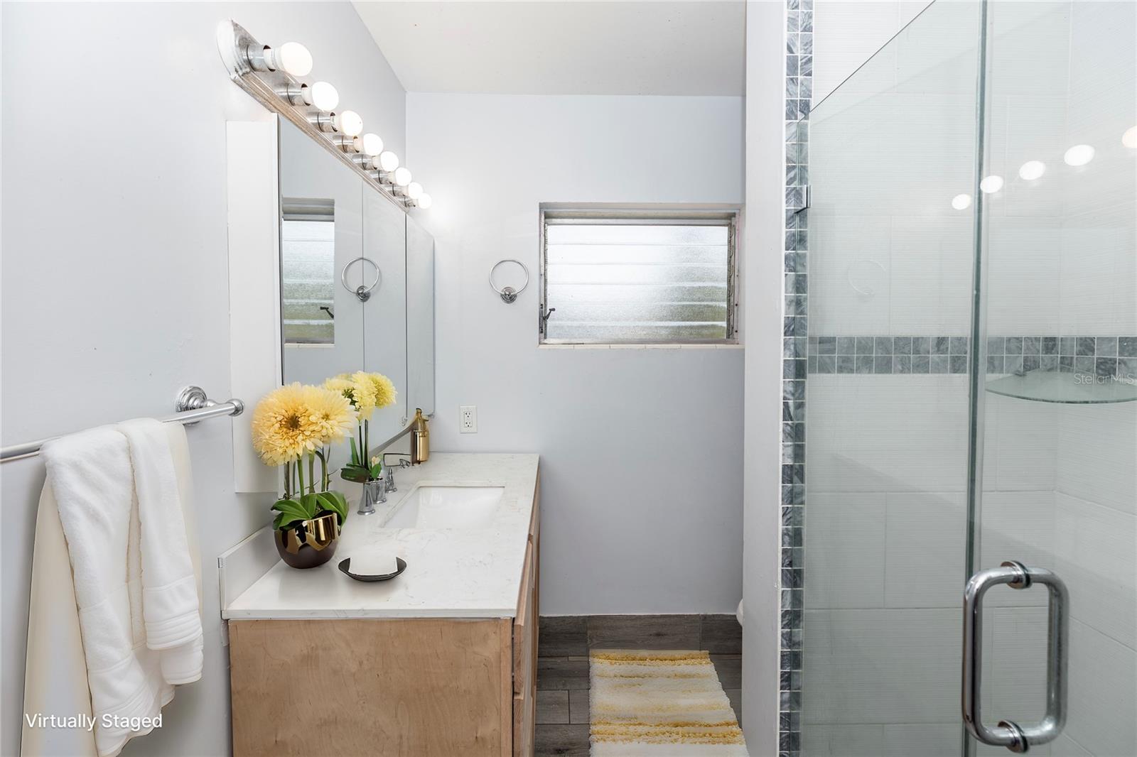 Image 5 of 21 For 4726 Abaca Street