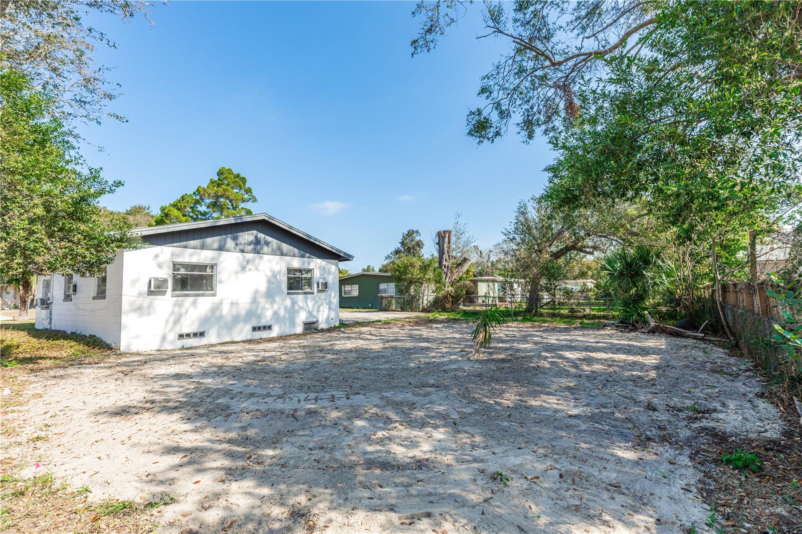 Image 8 of 21 For 4726 Abaca Street