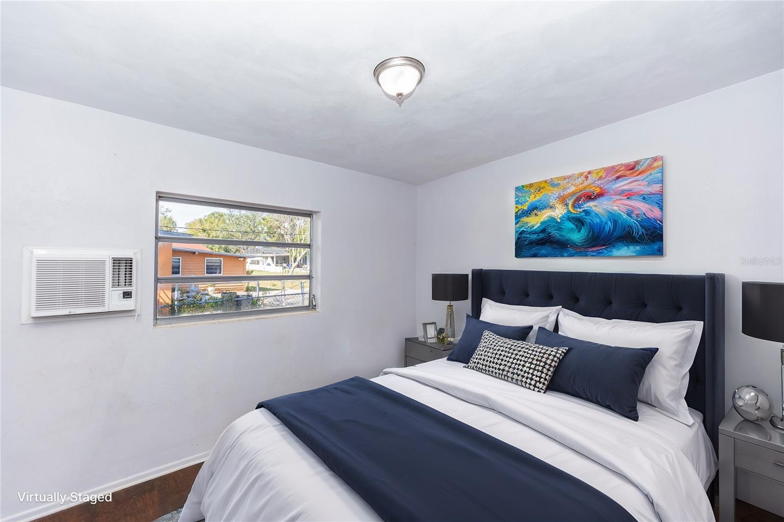 Image 9 of 21 For 4726 Abaca Street