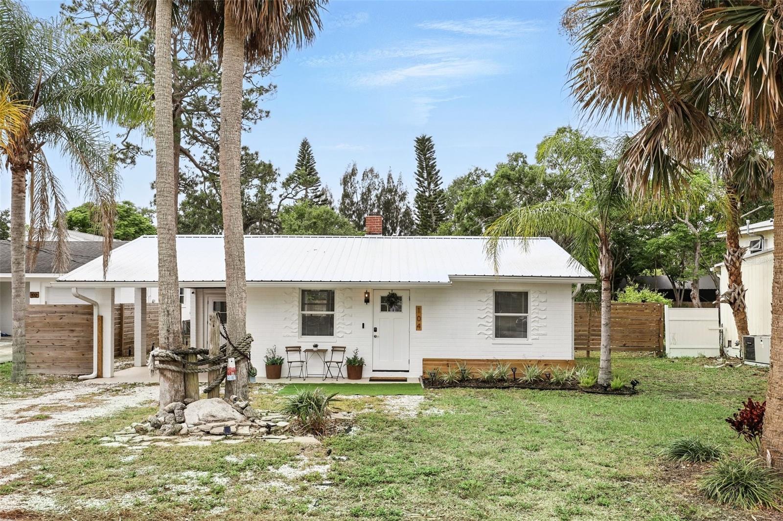 Details for 104 Hester Avenue, NEW SMYRNA BEACH, FL 32168