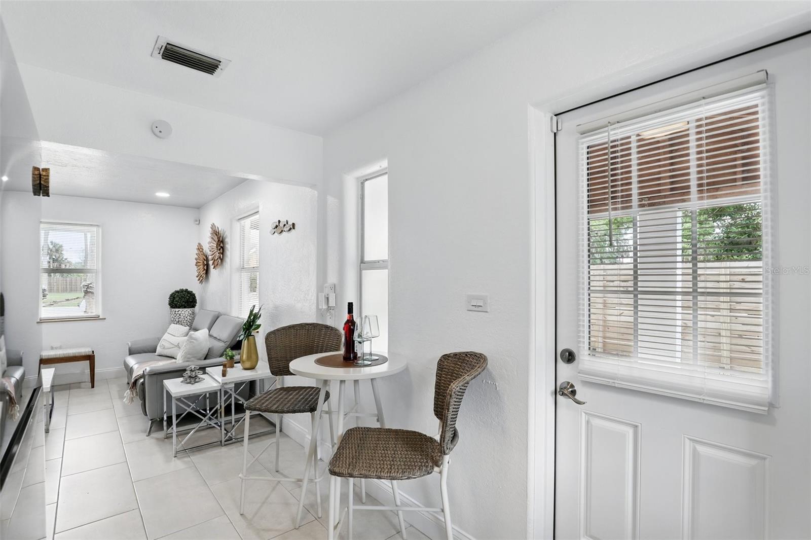 Image 12 of 24 For 104 Hester Avenue