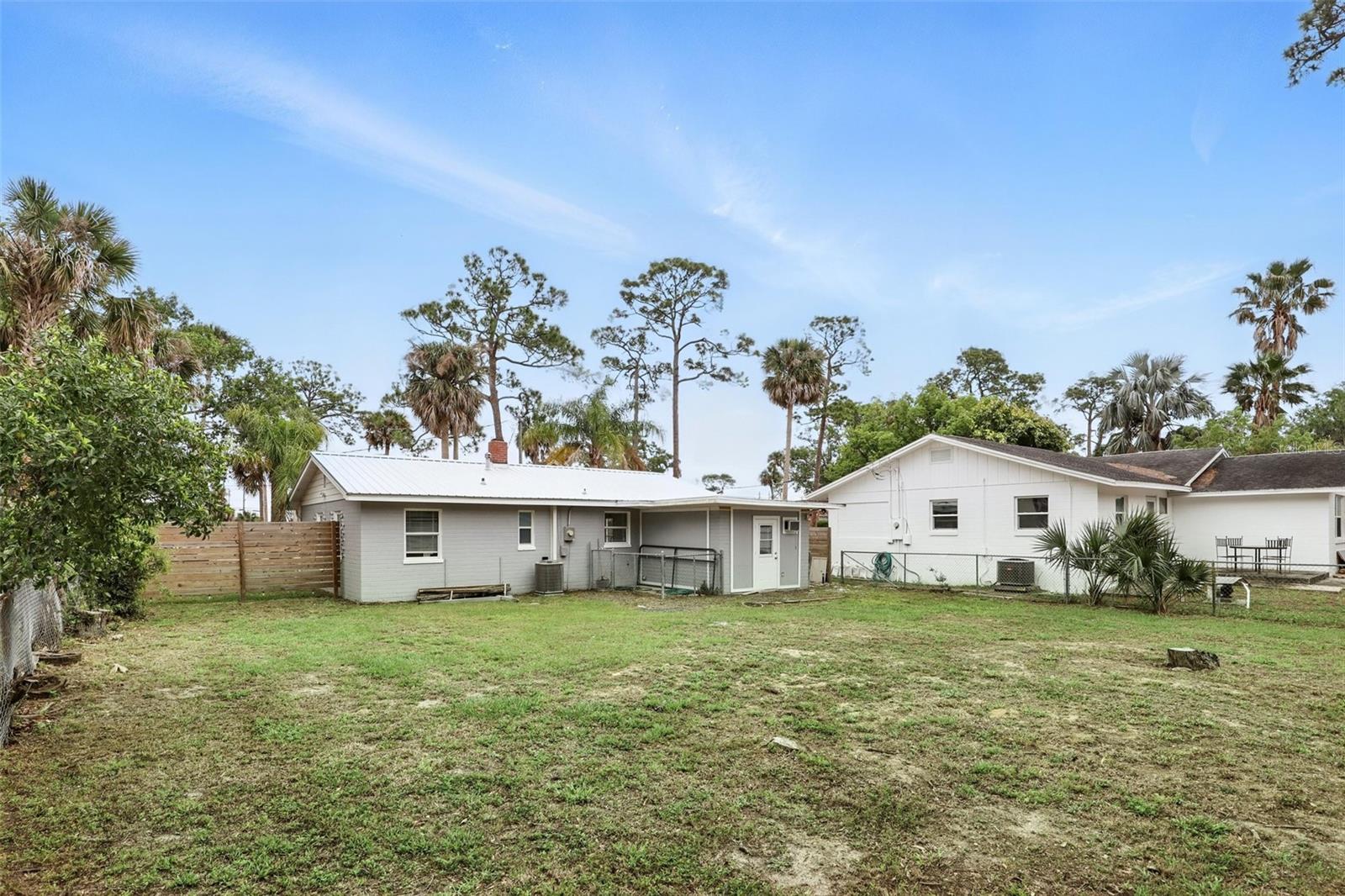 Image 23 of 24 For 104 Hester Avenue