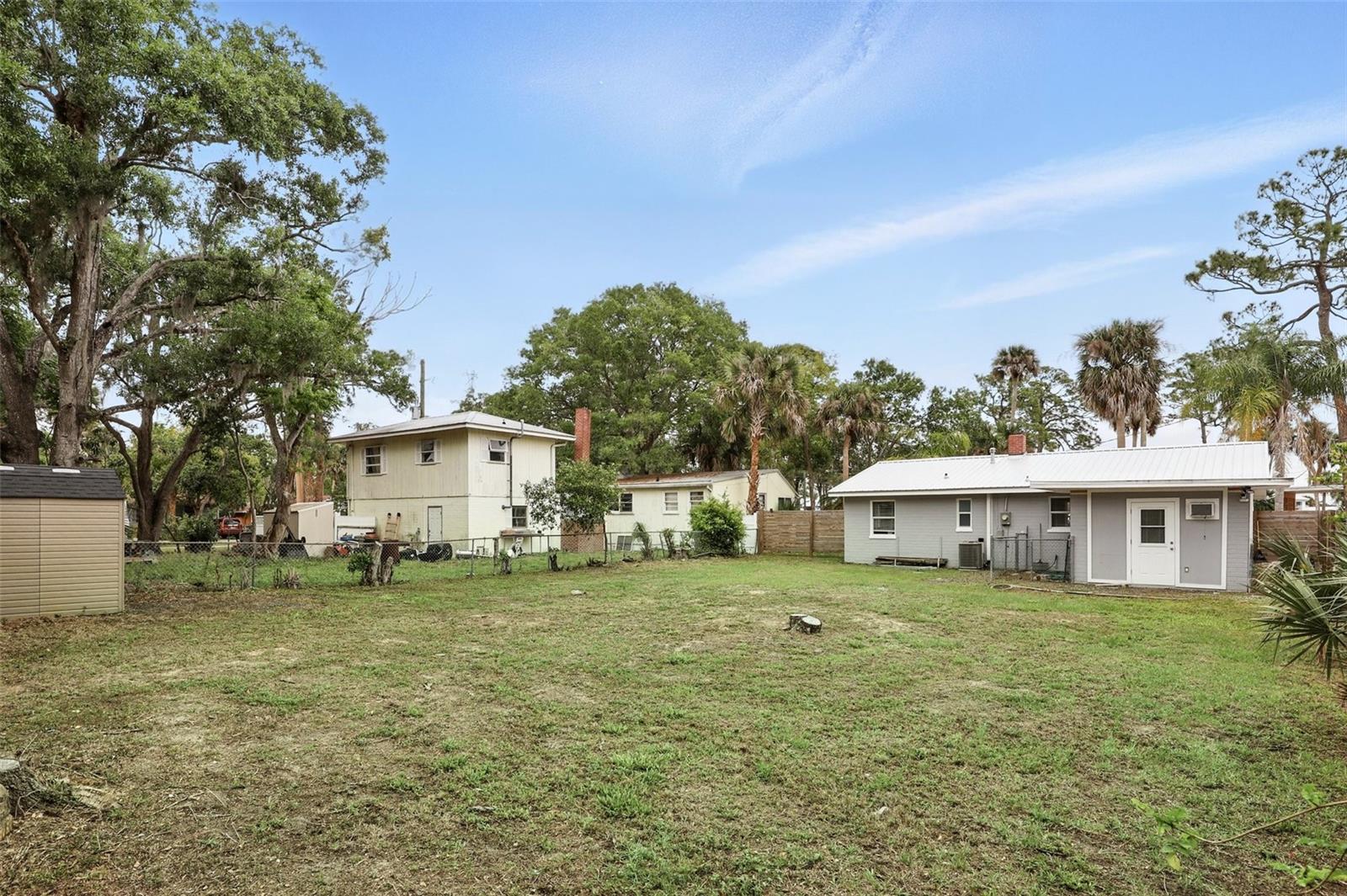 Image 24 of 24 For 104 Hester Avenue