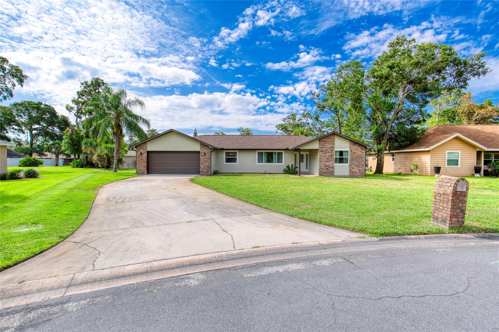 Details for 63 Sycamore Circle, ORMOND BEACH, FL 32174