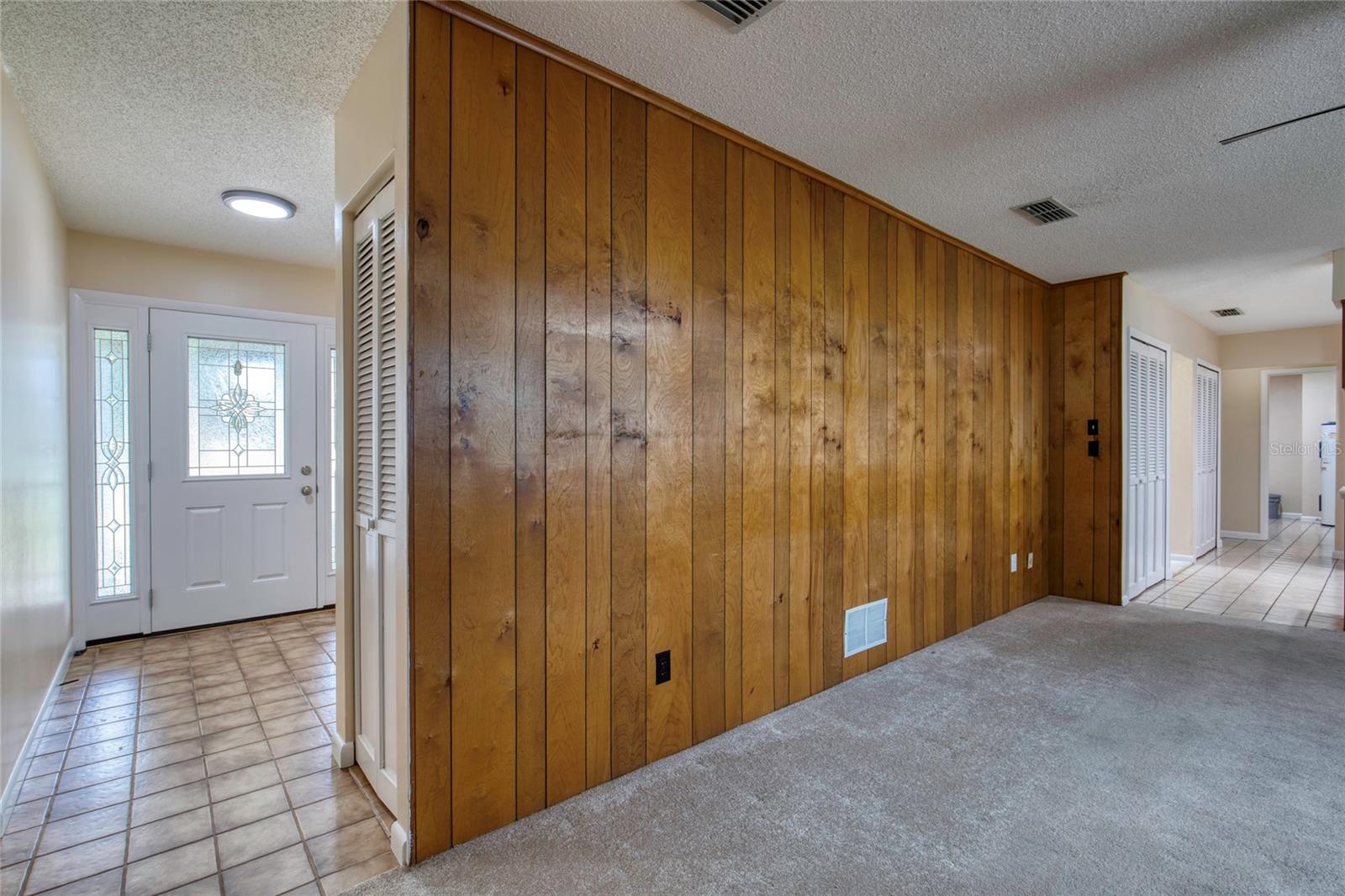 Image 13 of 62 For 63 Sycamore Circle