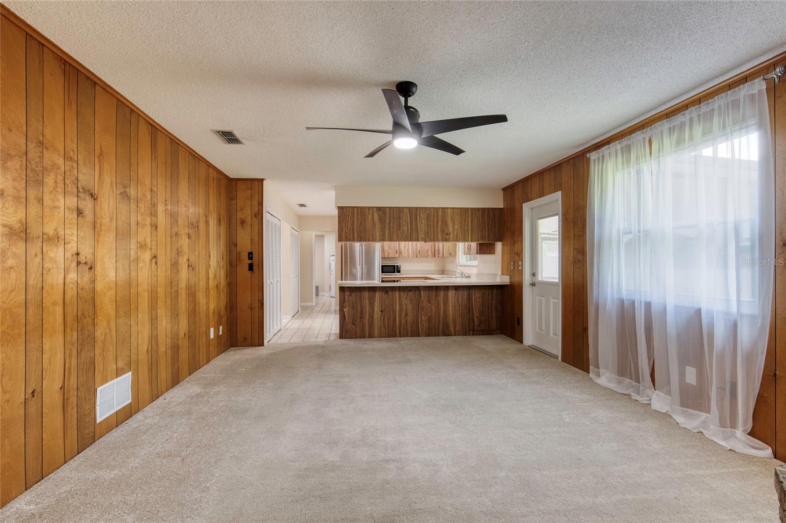 Image 14 of 62 For 63 Sycamore Circle