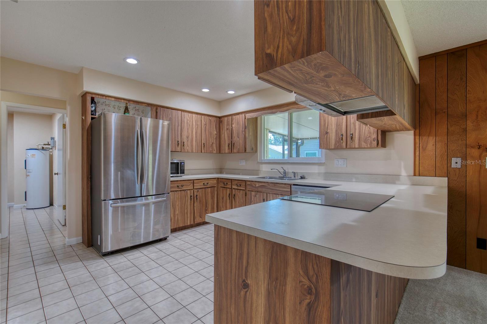 Image 17 of 62 For 63 Sycamore Circle