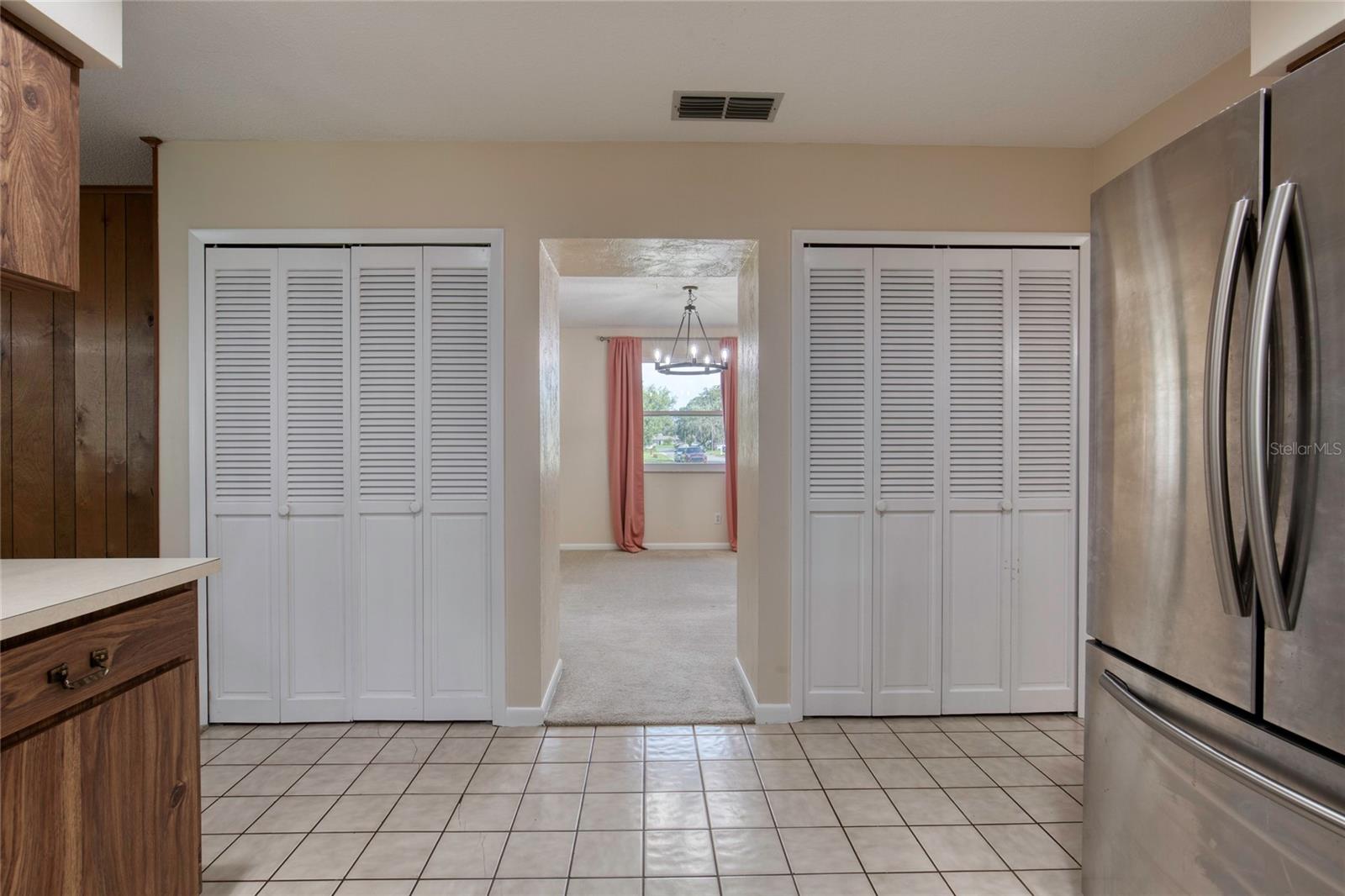 Image 20 of 62 For 63 Sycamore Circle