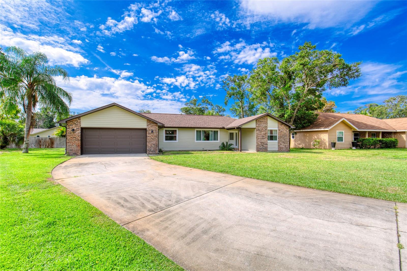 Image 3 of 62 For 63 Sycamore Circle