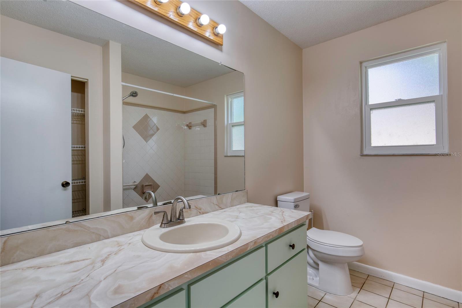 Image 31 of 62 For 63 Sycamore Circle