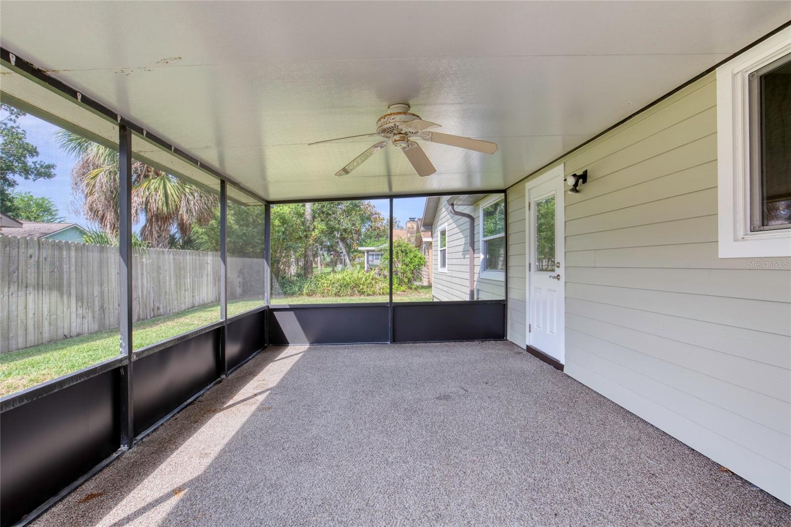 Image 40 of 62 For 63 Sycamore Circle