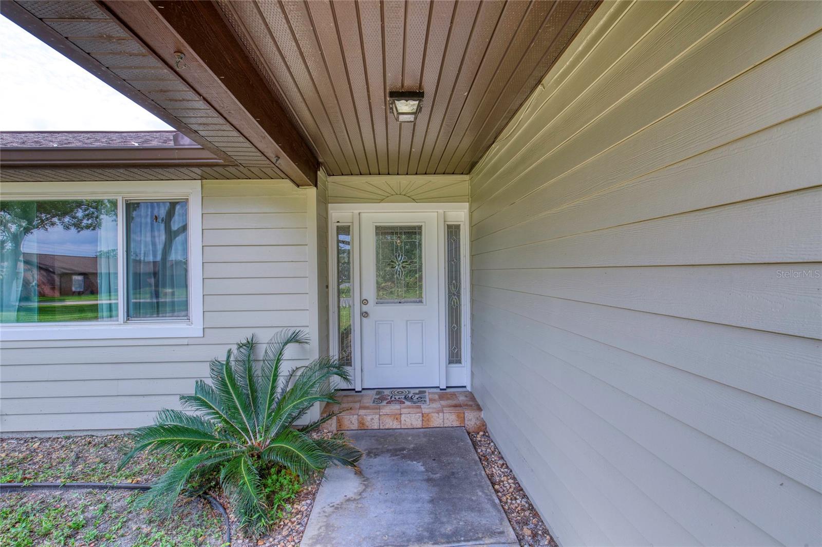 Image 5 of 62 For 63 Sycamore Circle