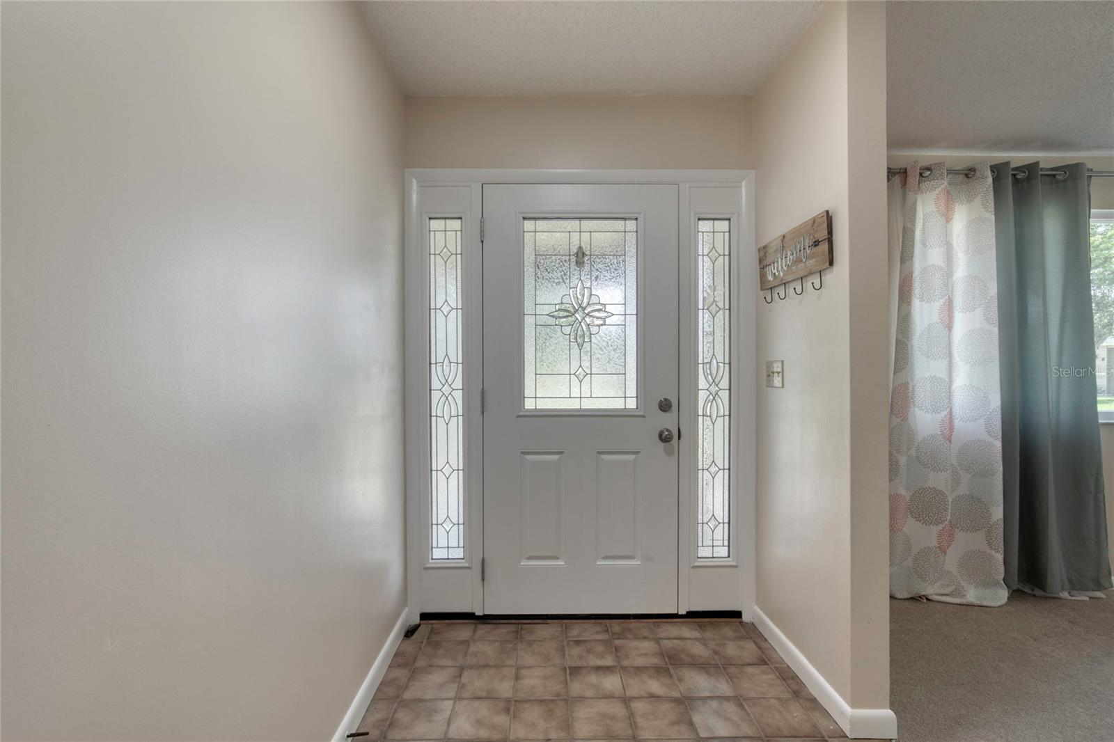 Image 6 of 62 For 63 Sycamore Circle