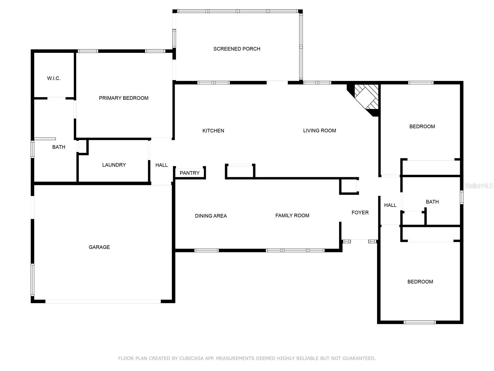 Image 62 of 62 For 63 Sycamore Circle