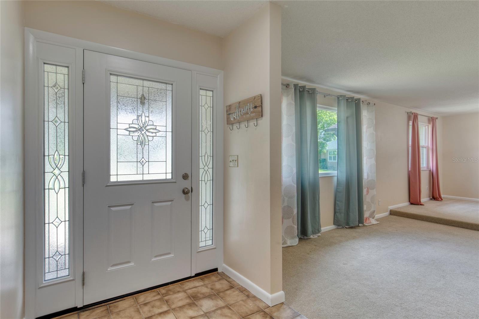 Image 7 of 62 For 63 Sycamore Circle