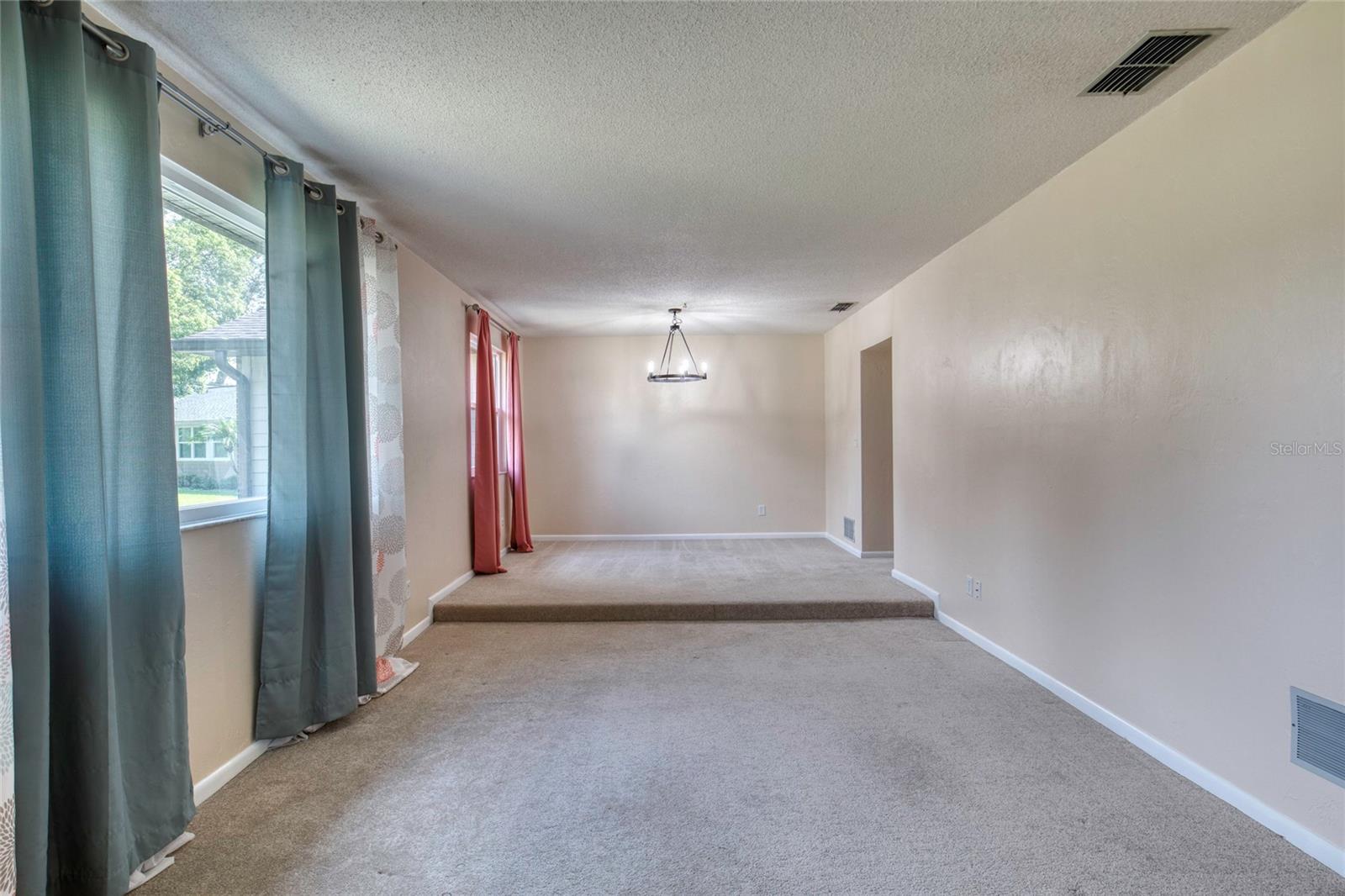 Image 8 of 62 For 63 Sycamore Circle