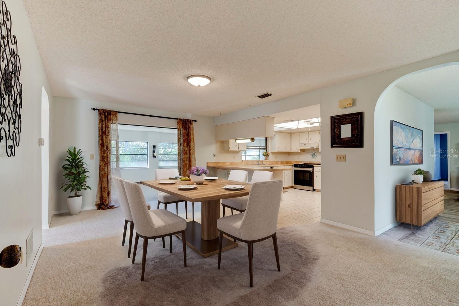 Image 14 of 33 For 96 Beechwood Lane