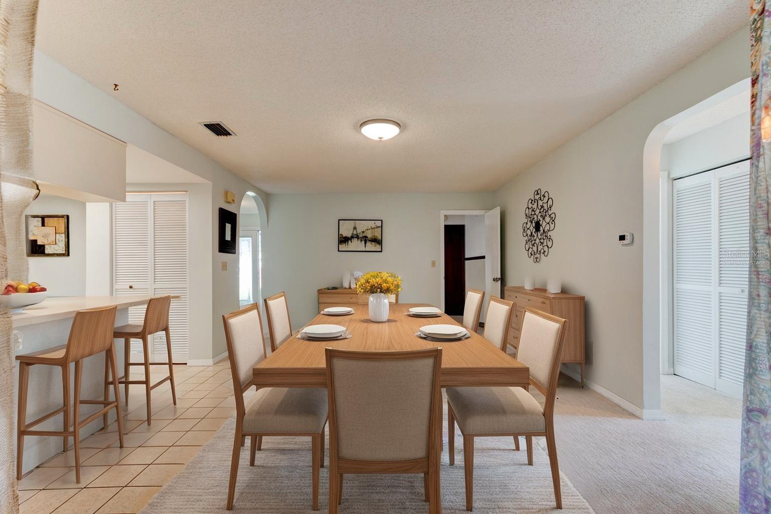 Image 16 of 33 For 96 Beechwood Lane