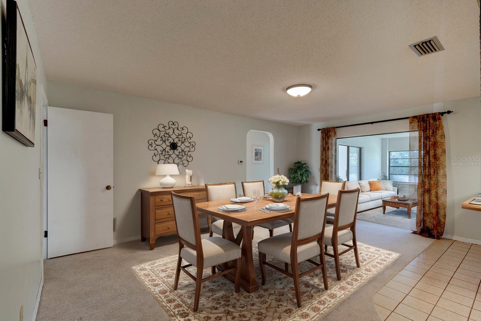 Image 18 of 33 For 96 Beechwood Lane