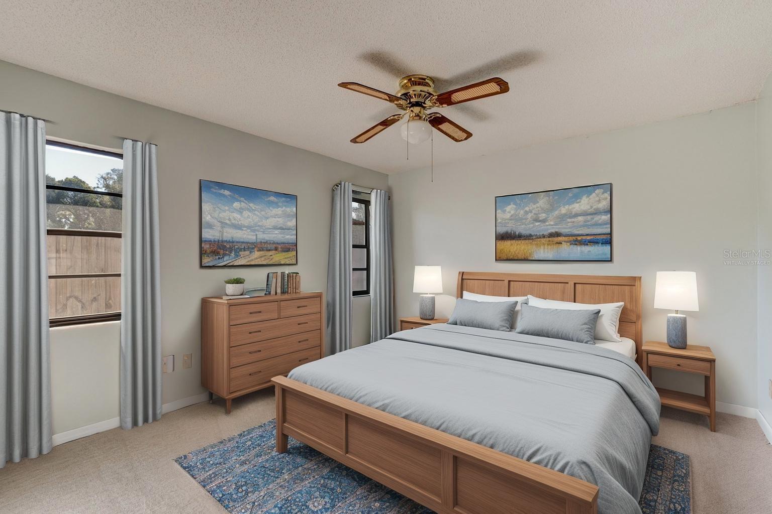 Image 20 of 33 For 96 Beechwood Lane