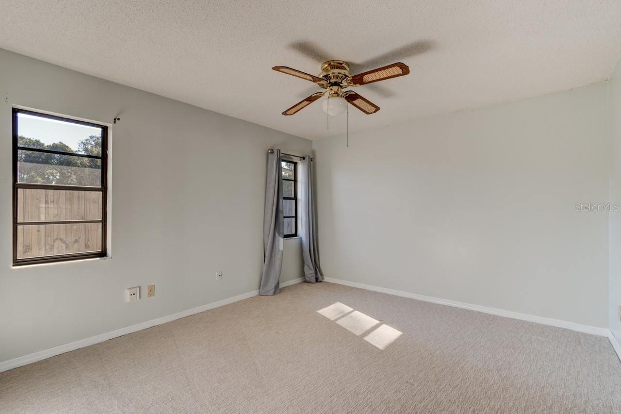 Image 21 of 33 For 96 Beechwood Lane