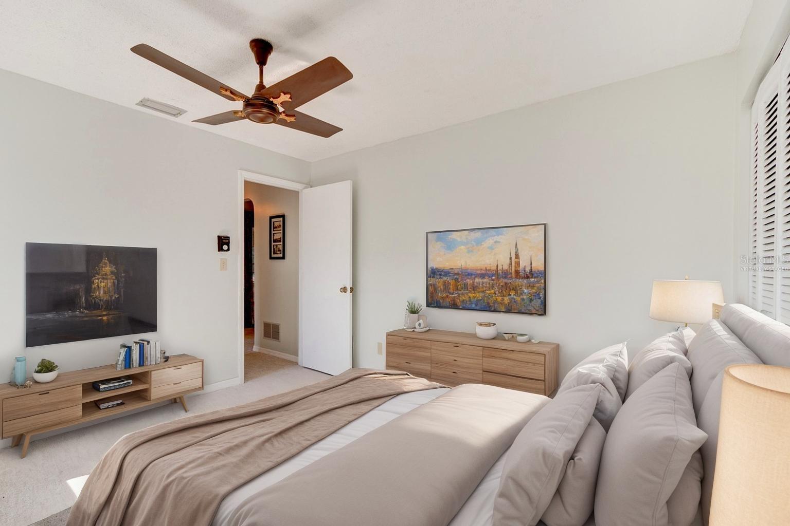 Image 23 of 33 For 96 Beechwood Lane