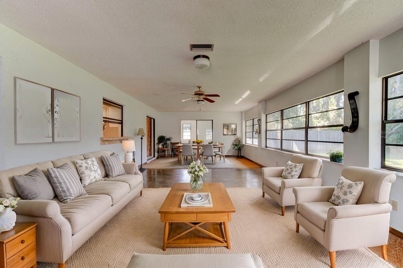 Image 25 of 33 For 96 Beechwood Lane