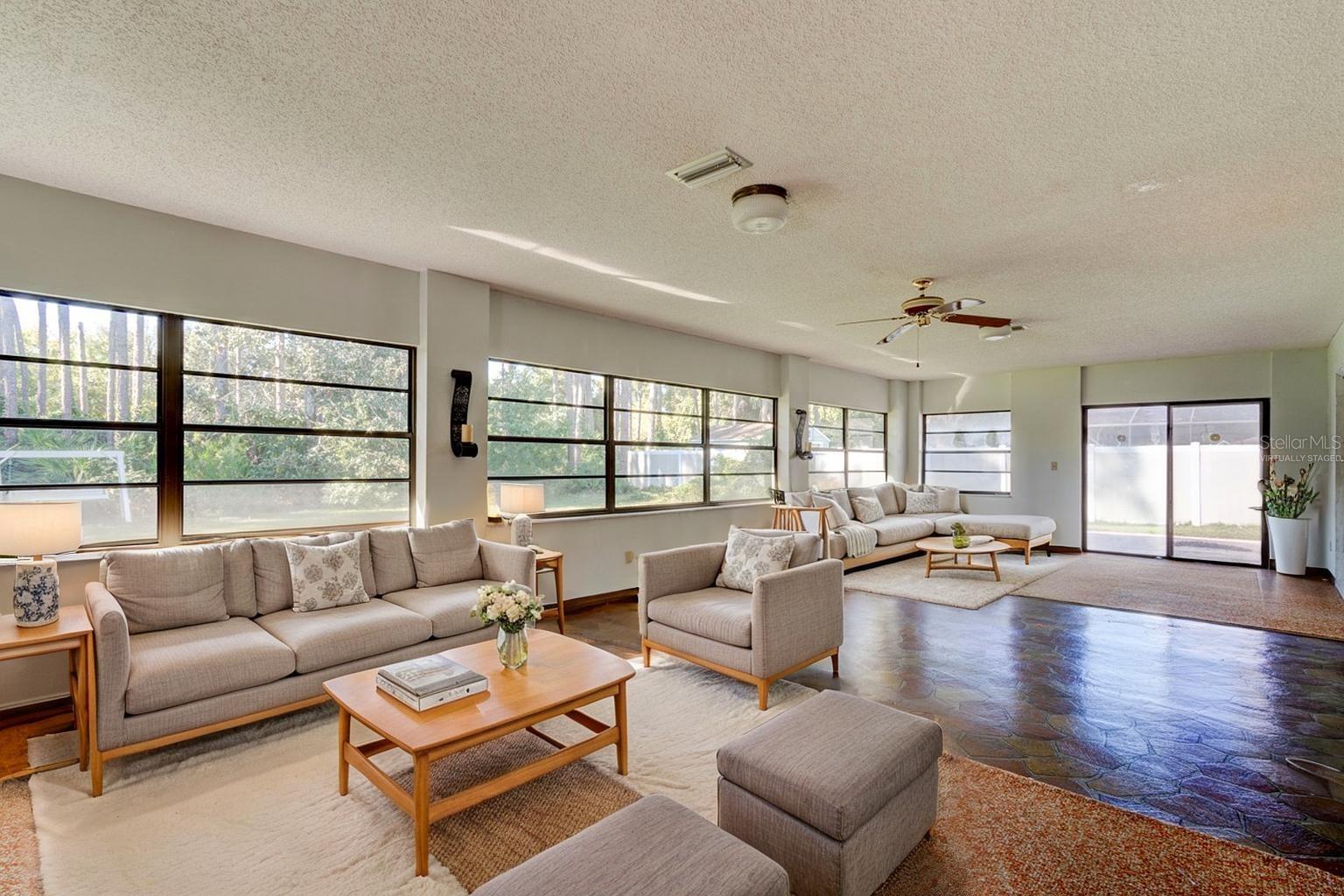 Image 27 of 33 For 96 Beechwood Lane