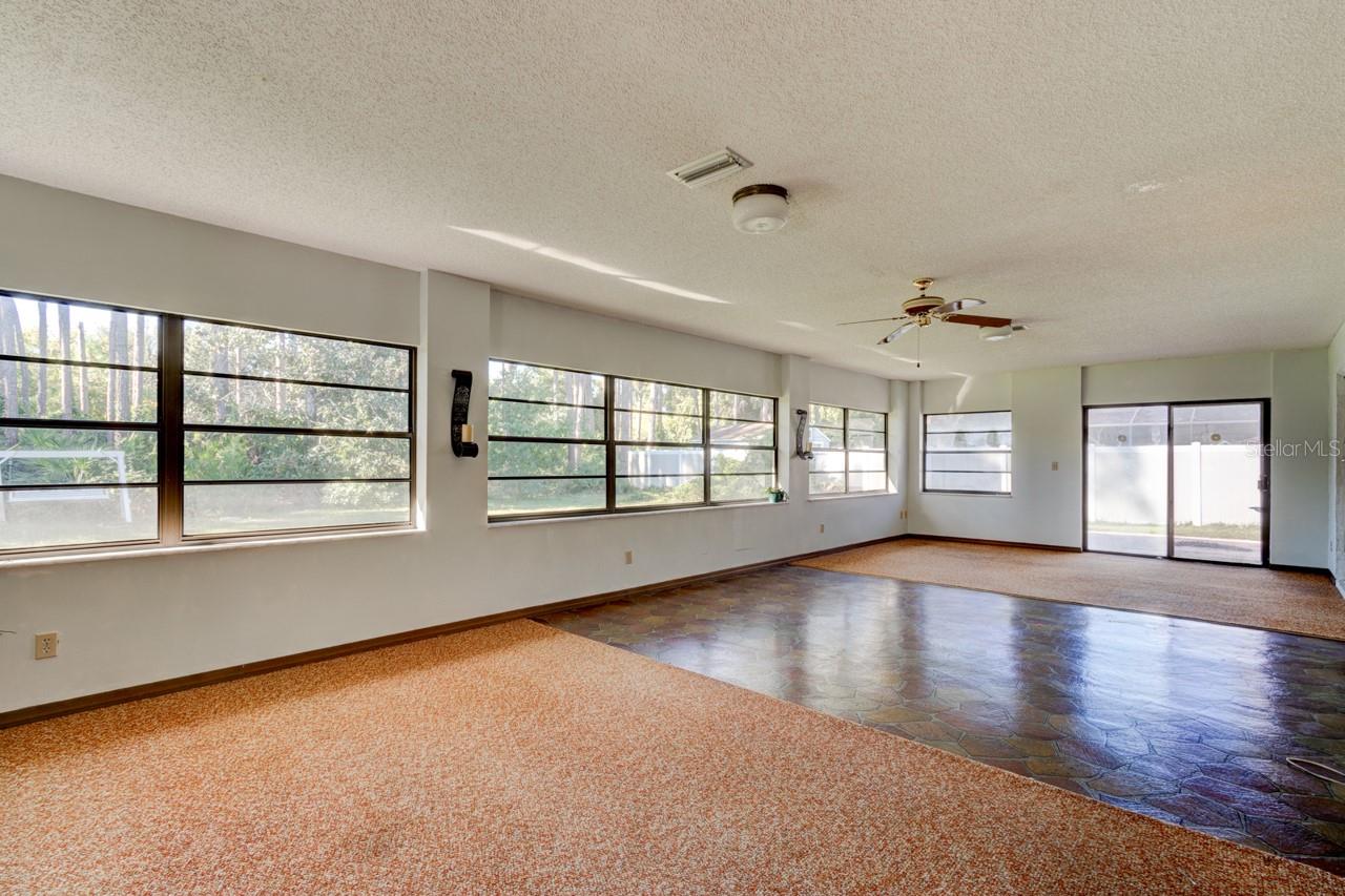 Image 28 of 33 For 96 Beechwood Lane