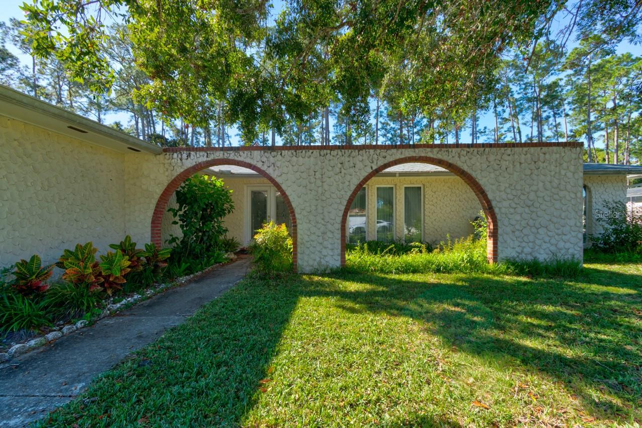 Image 3 of 33 For 96 Beechwood Lane