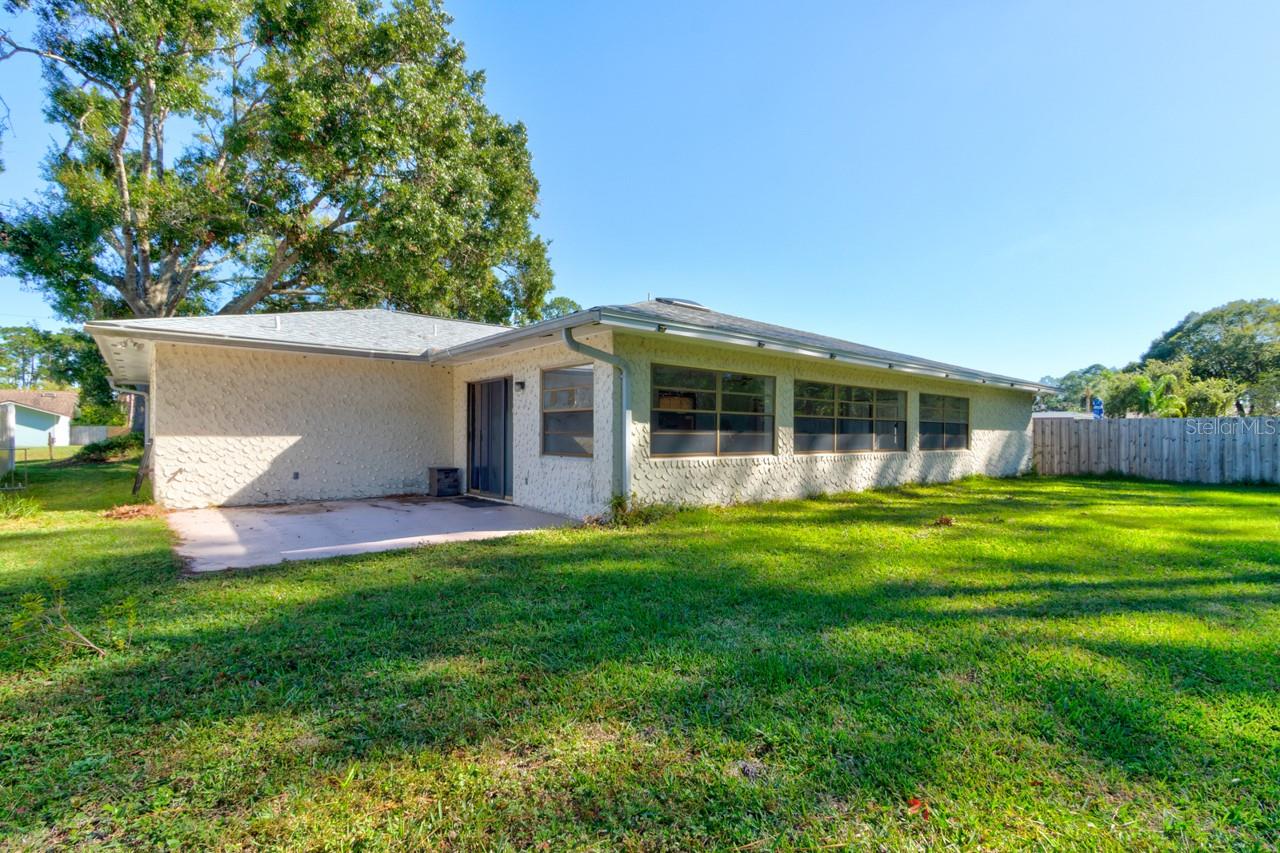 Image 30 of 33 For 96 Beechwood Lane