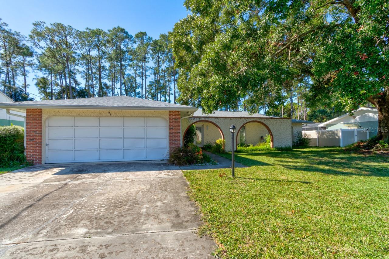 Image 33 of 33 For 96 Beechwood Lane