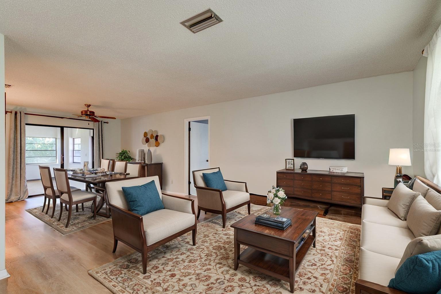 Image 5 of 33 For 96 Beechwood Lane