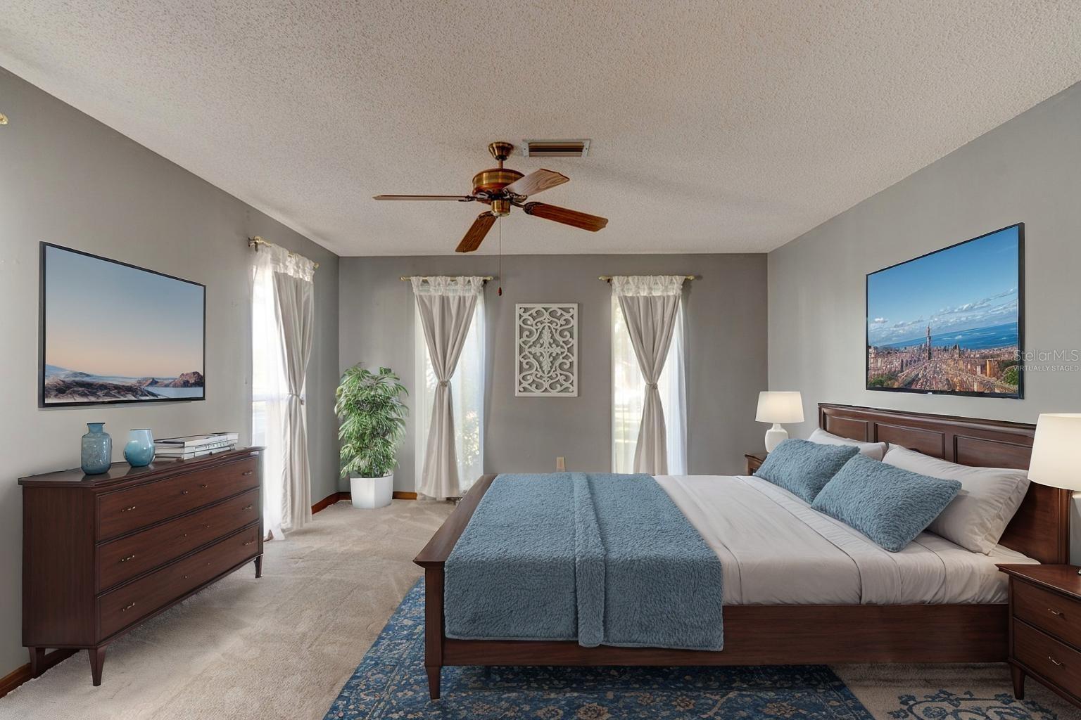 Image 7 of 33 For 96 Beechwood Lane