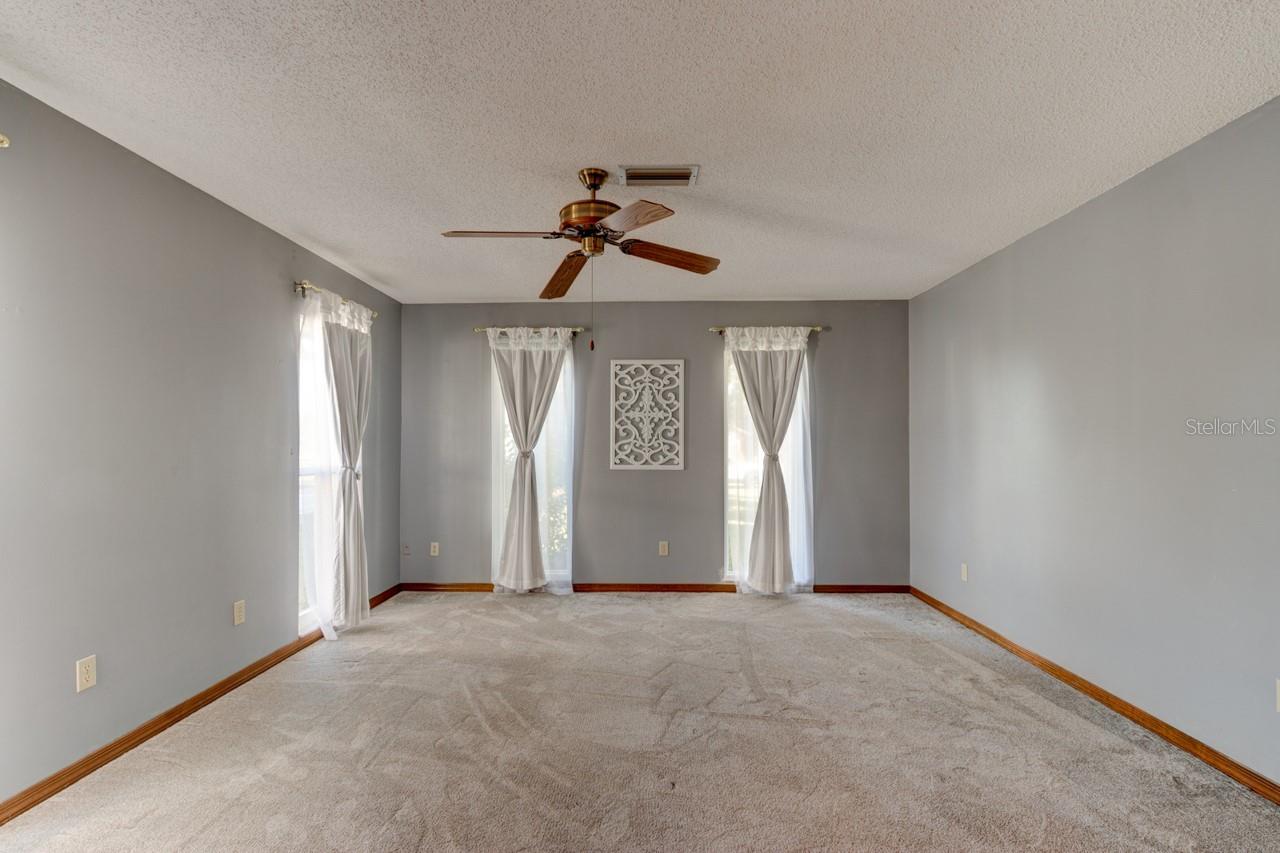 Image 8 of 33 For 96 Beechwood Lane