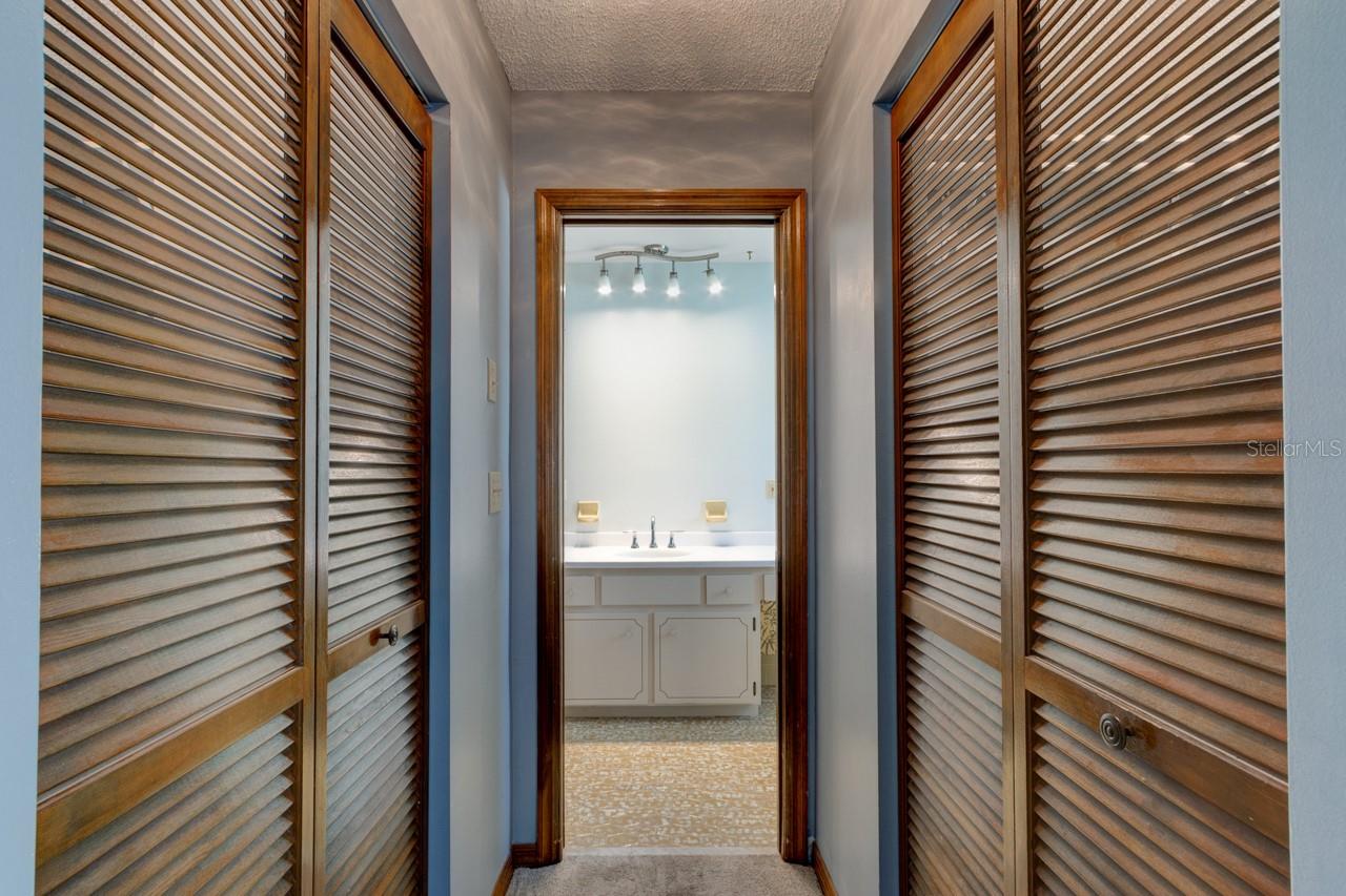 Image 9 of 33 For 96 Beechwood Lane