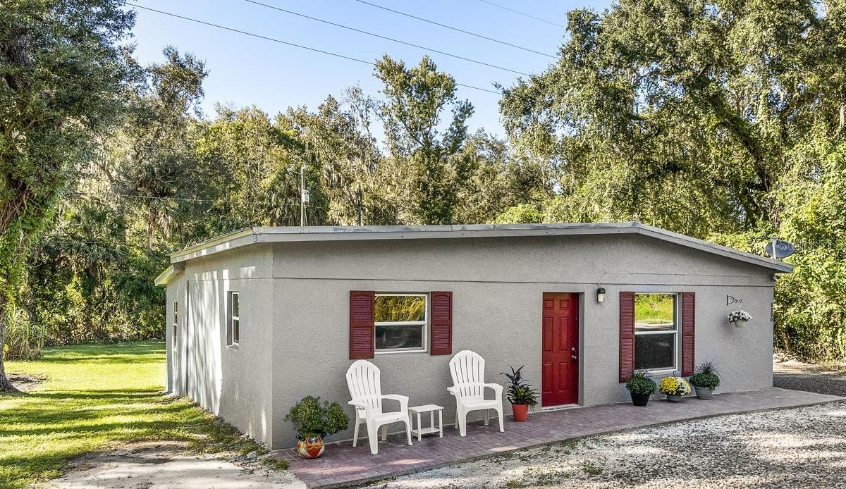 Image 2 of 11 For 5330 Park Avenue