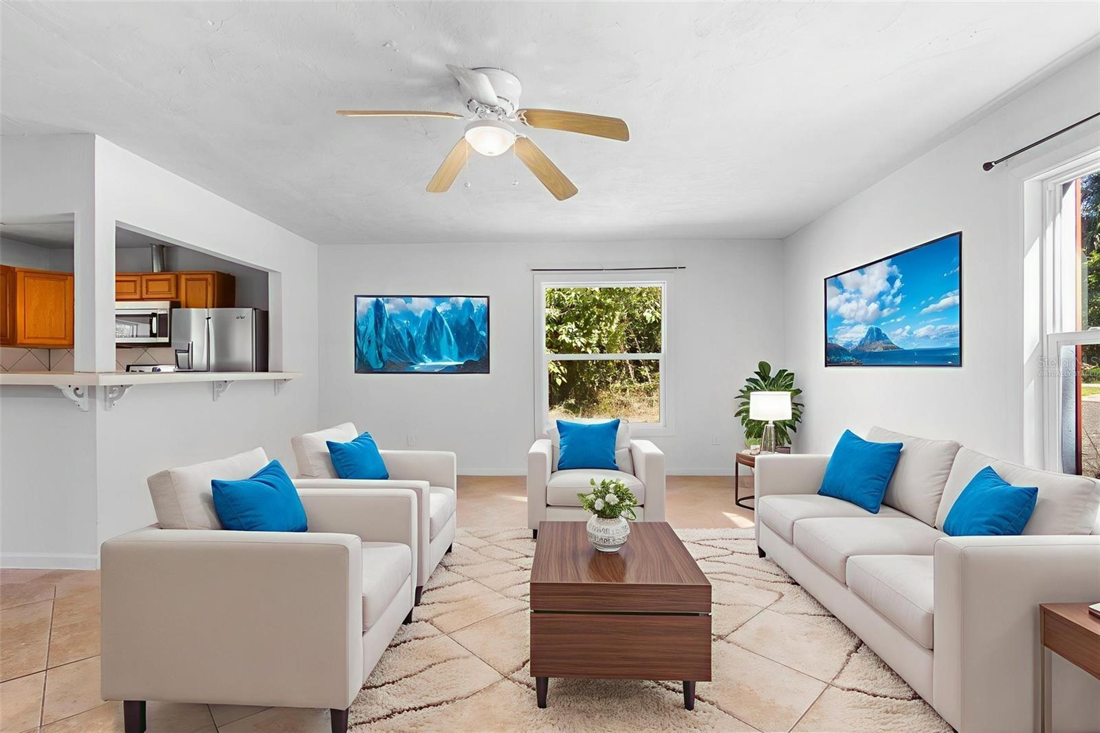 Image 4 of 11 For 5330 Park Avenue