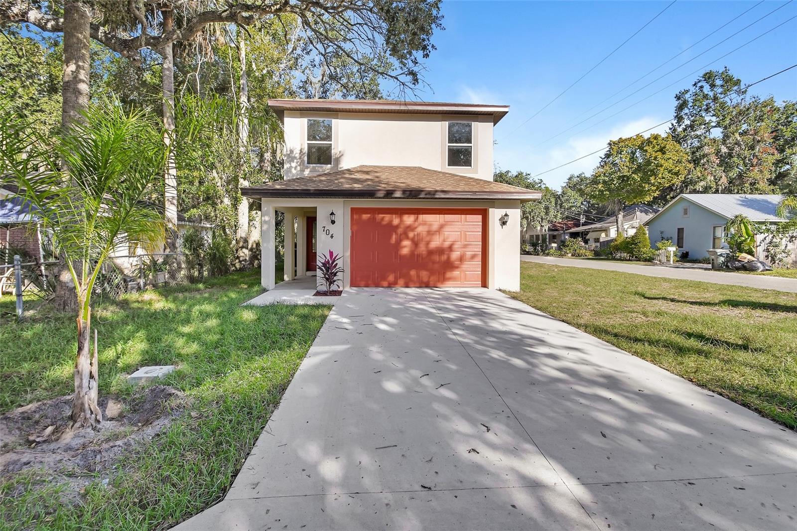 Image 30 of 32 For 704 Cedar Street