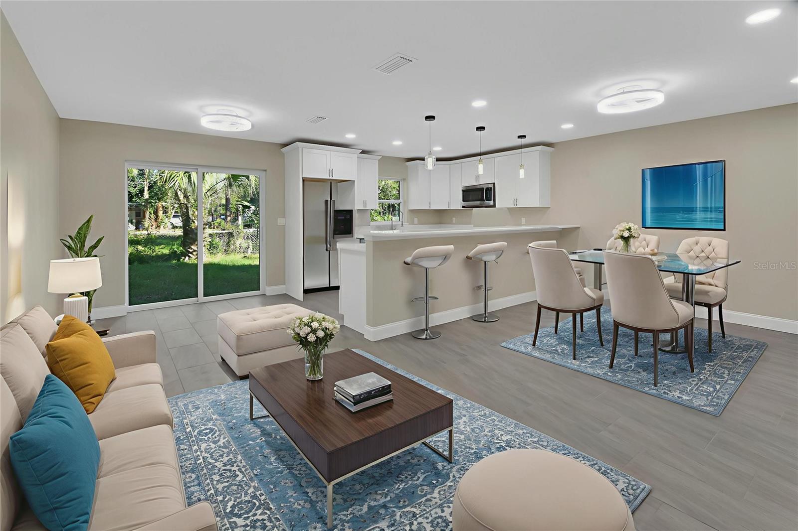 Image 31 of 32 For 704 Cedar Street