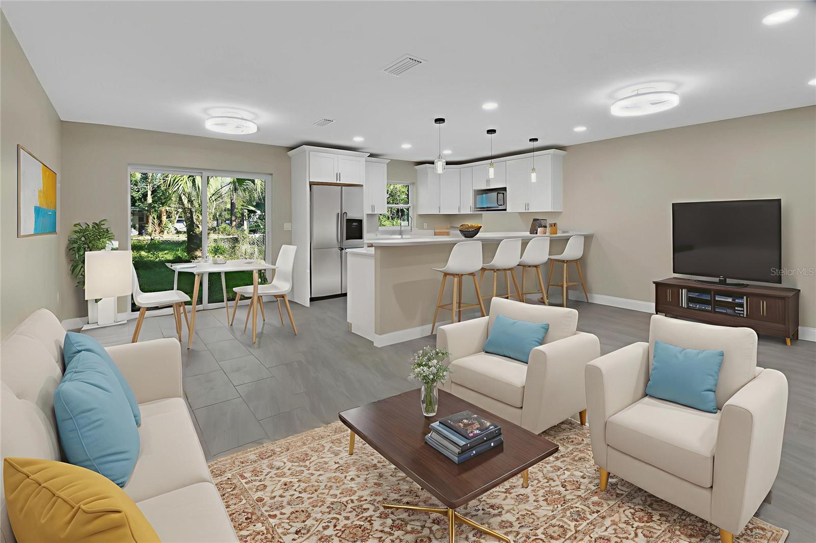 Image 32 of 32 For 704 Cedar Street