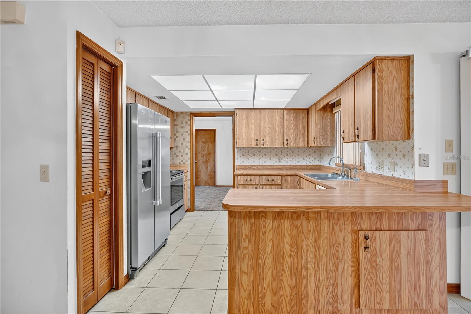 Image 10 of 33 For 912 Sylva Avenue