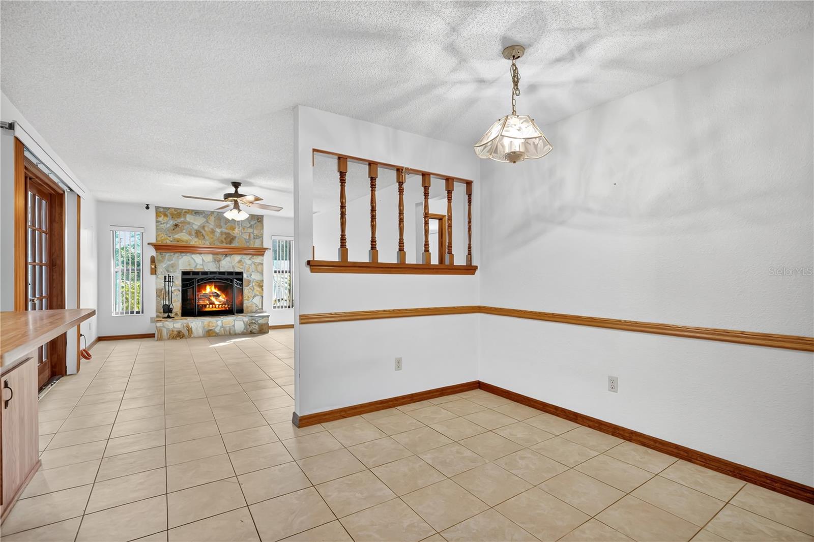 Image 11 of 33 For 912 Sylva Avenue