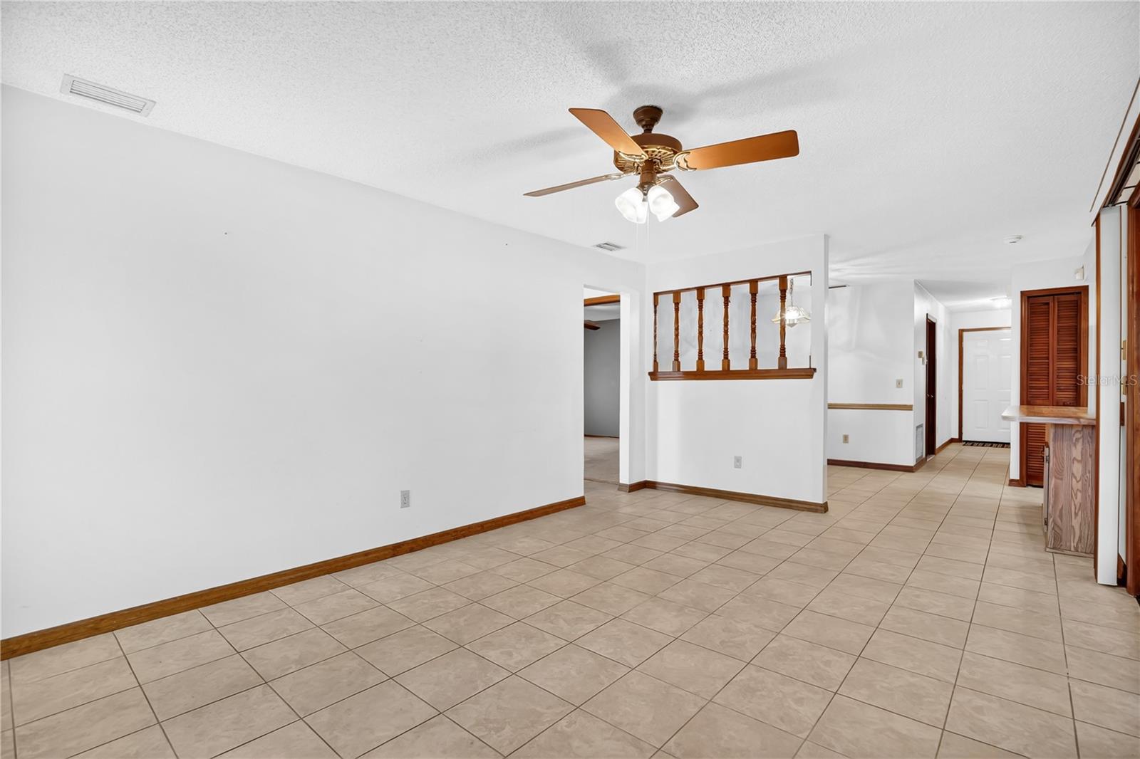 Image 14 of 33 For 912 Sylva Avenue