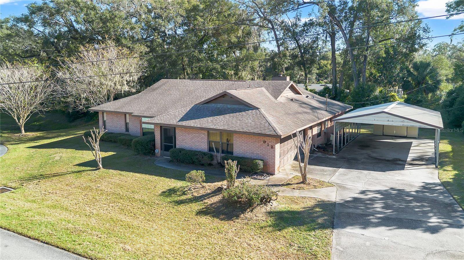 Image 27 of 33 For 912 Sylva Avenue