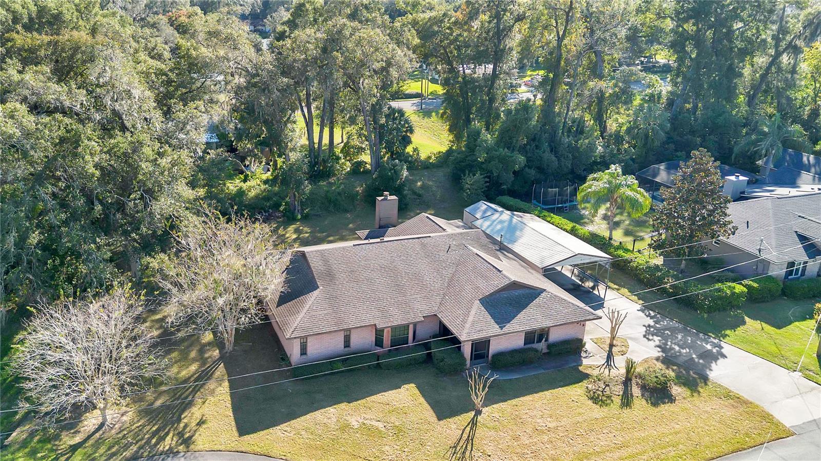 Image 28 of 33 For 912 Sylva Avenue