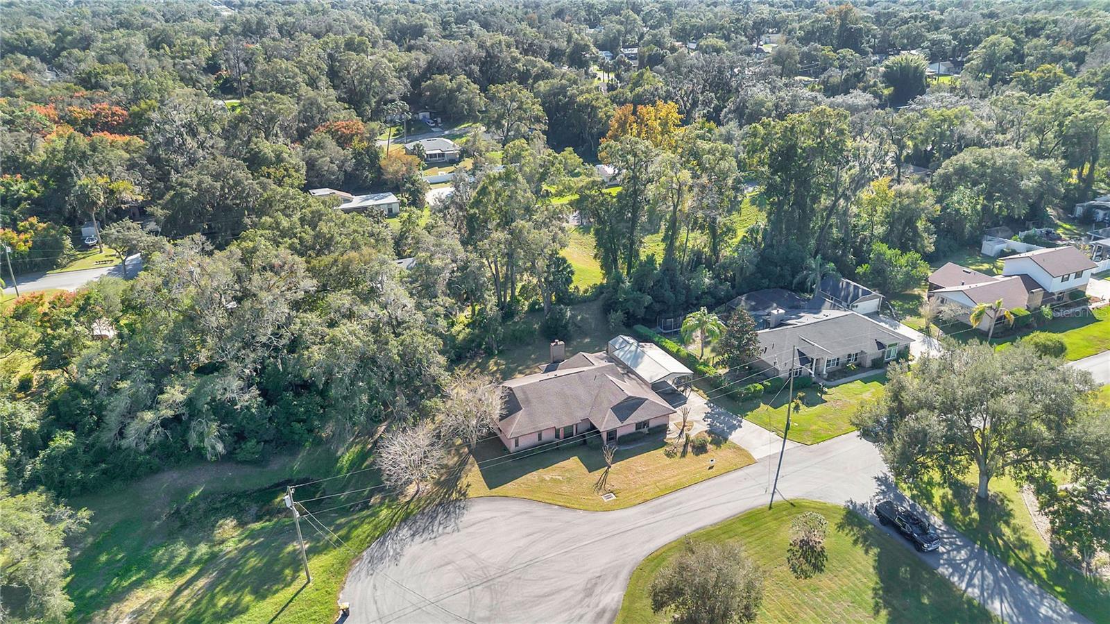 Image 29 of 33 For 912 Sylva Avenue