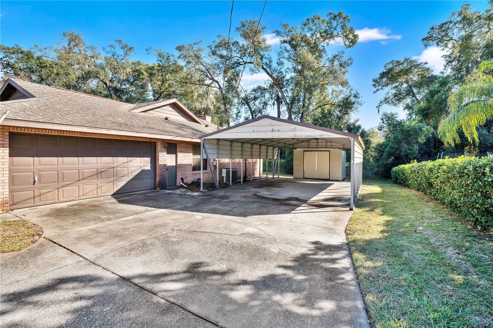 Image 3 of 33 For 912 Sylva Avenue