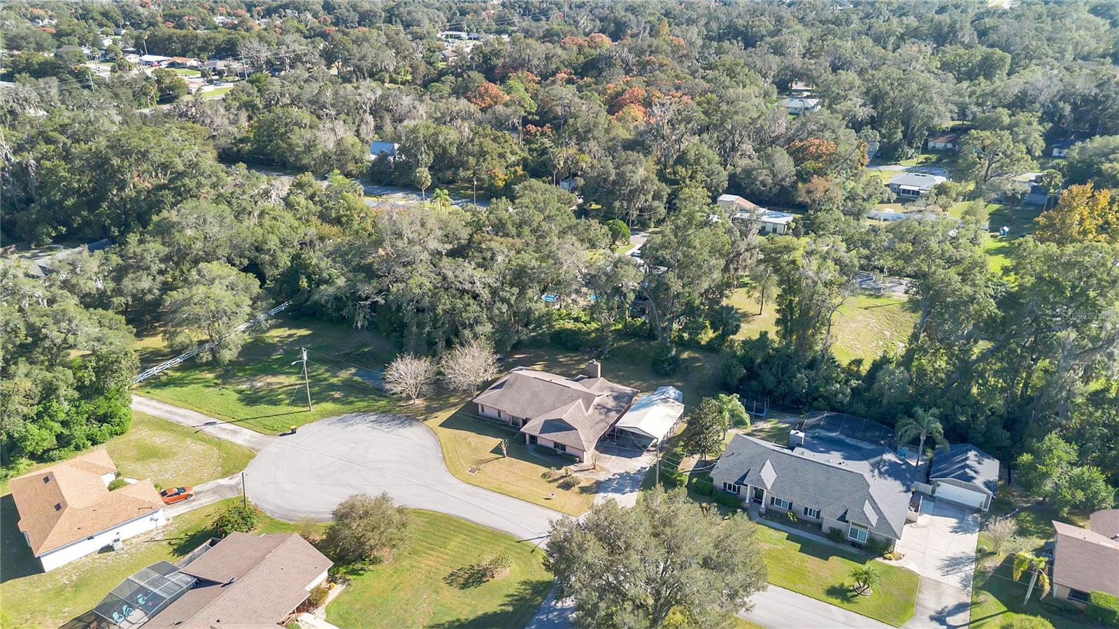 Image 30 of 33 For 912 Sylva Avenue