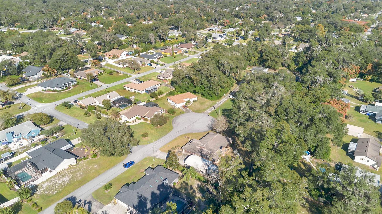 Image 31 of 33 For 912 Sylva Avenue